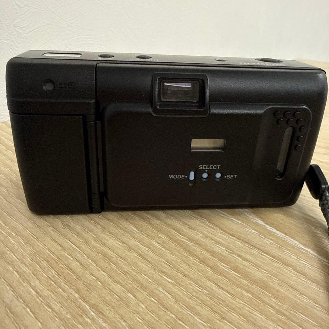 【動作確認済】 Olympus AF-1 SUPER