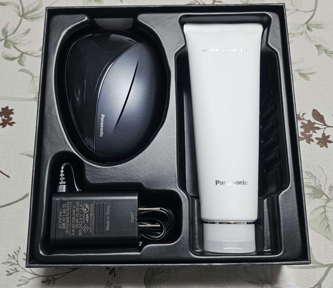 Panasonic VITALIFT バイタリフトかっさ