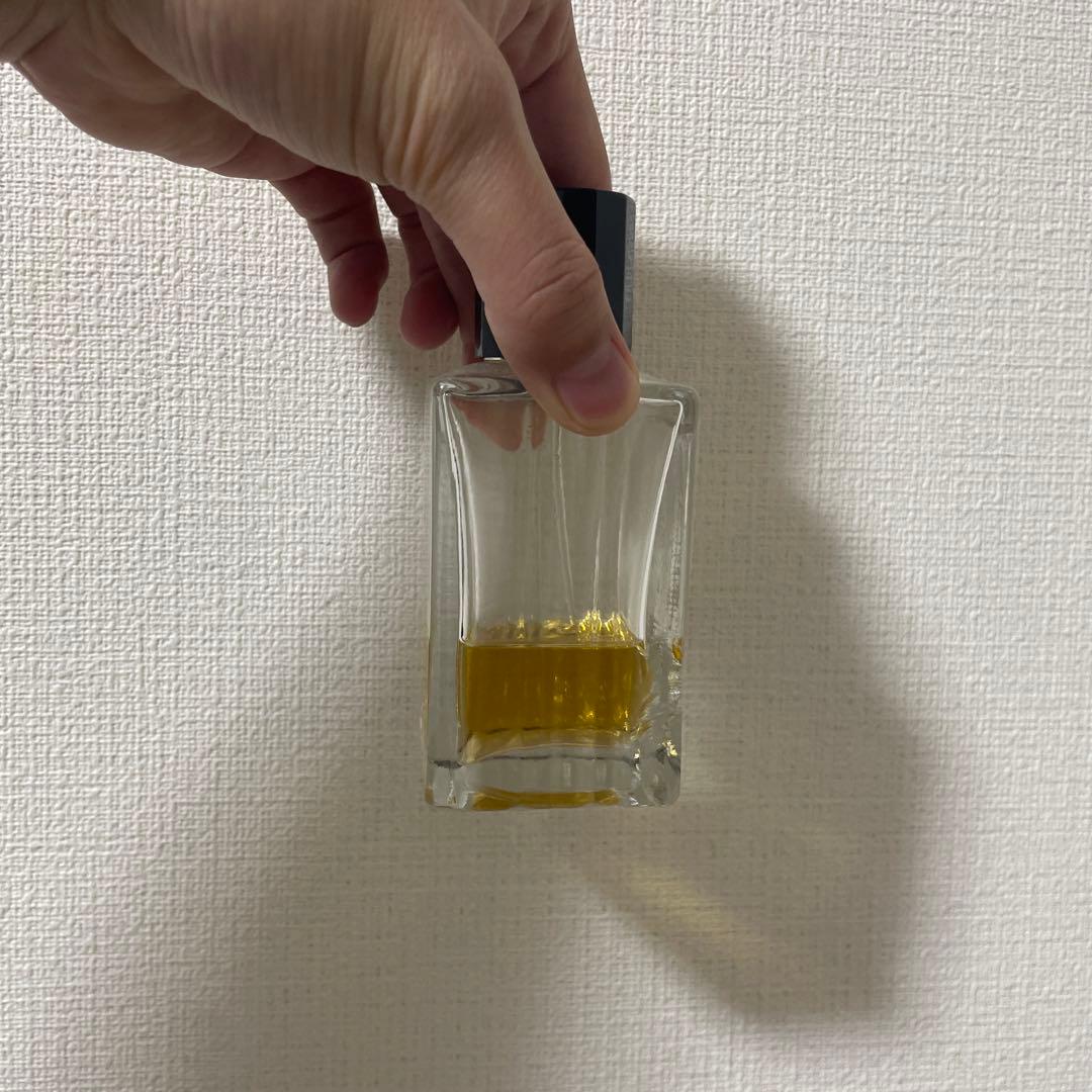 CELINE REPTILE オードパルファム 100ML