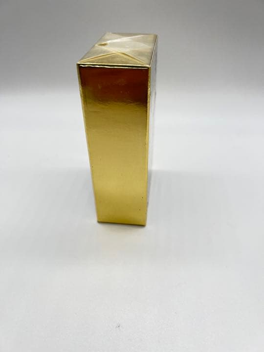 ［未開封］シャネル ココ オードパルファム ボトルタイプ 50ml