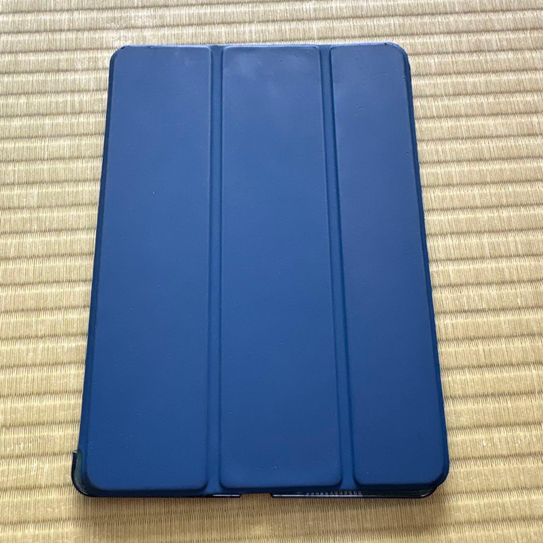 【美品】iPad Pro 9.7インチ + Apple Pencil