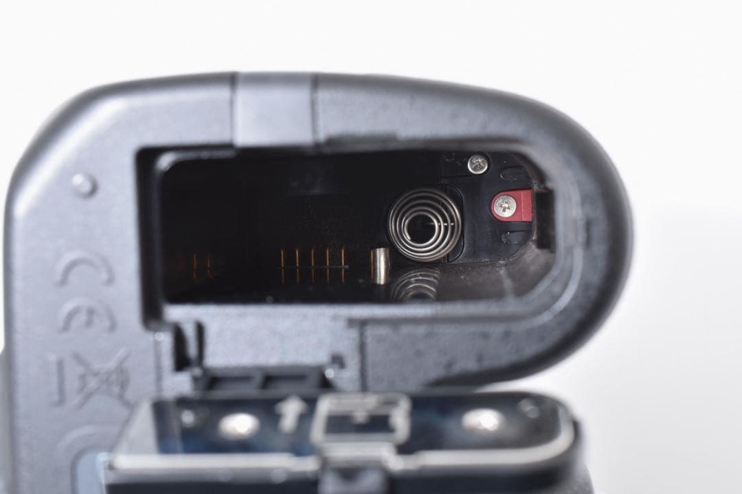 ✨ショット数1052枚✨Nikon D3100 一眼レフカメラ 動作OK 美品