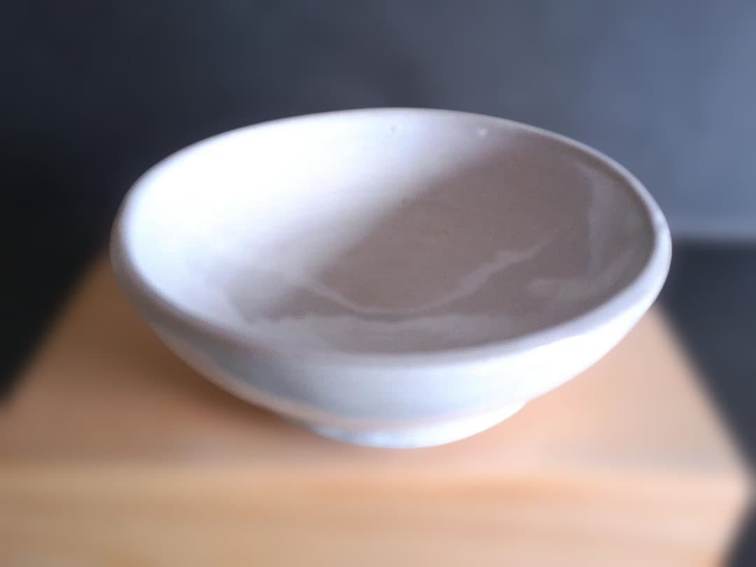 【レ様確認用】