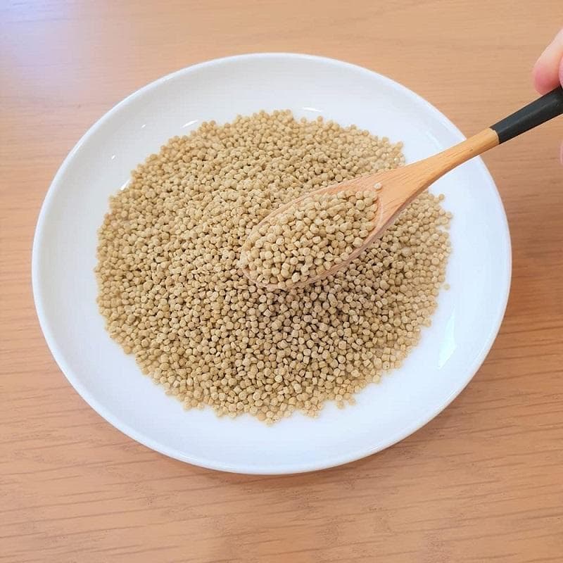 2個セットハリソンアダルトライフタイム スーパーファイン極小粒ペレット 454ｇ