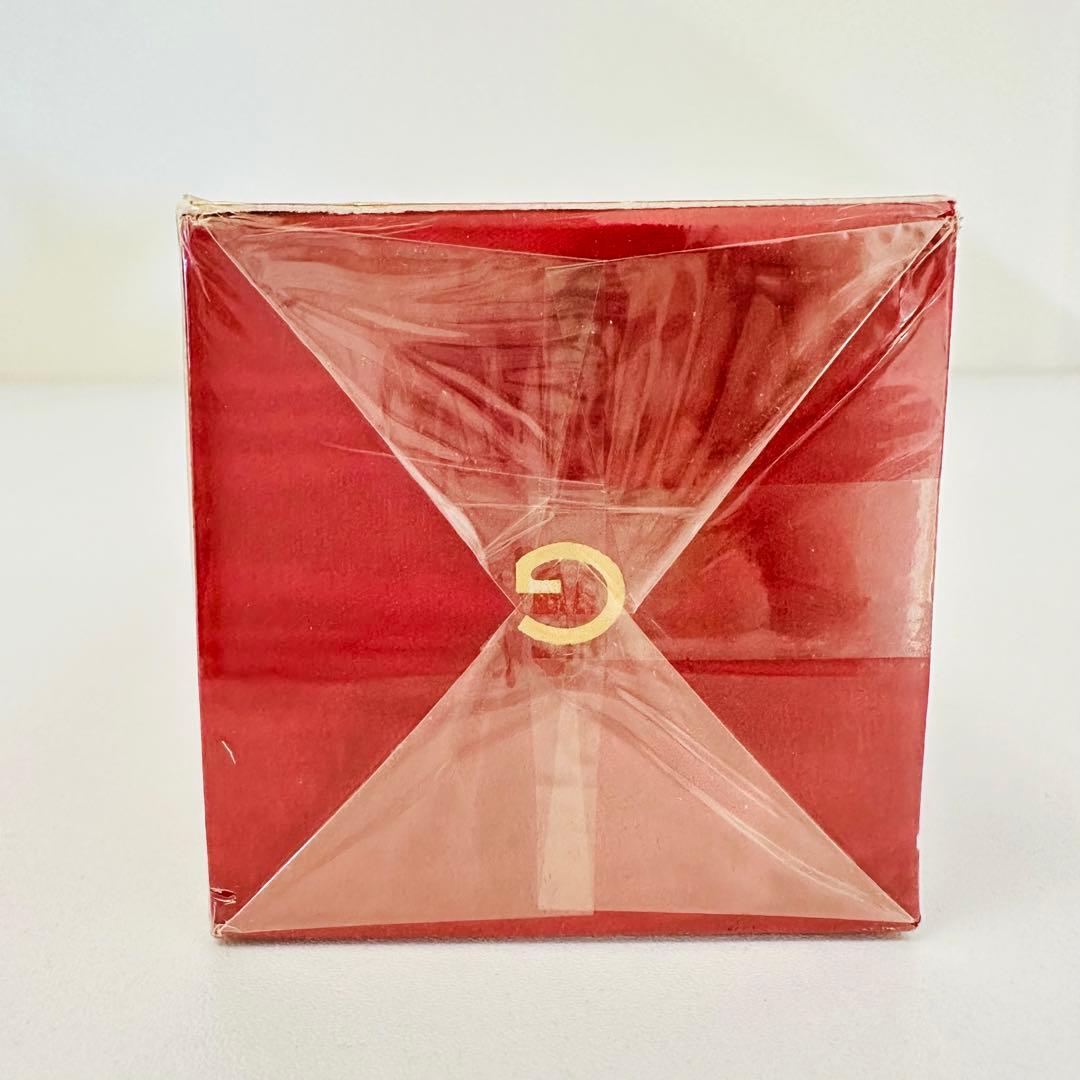 新品未使用未開封 ジバンシーランテルディniveau visible 100ml