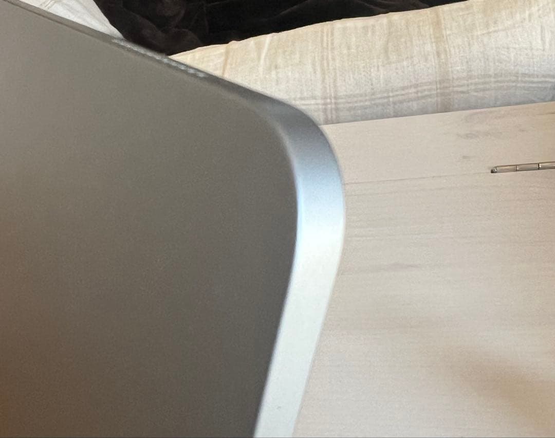 iPad Air (第4世代) スカイブルー WiFiモデル