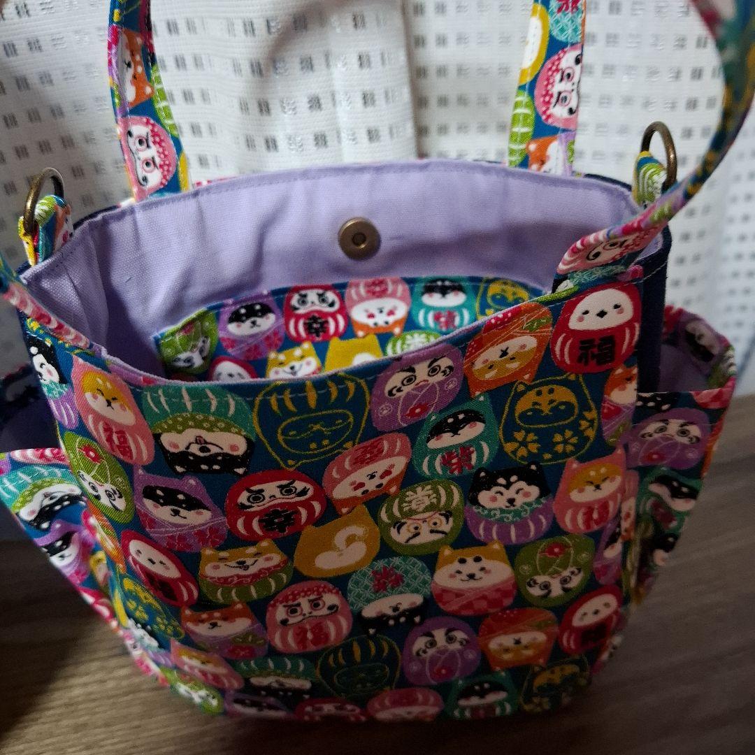 ゆうめる