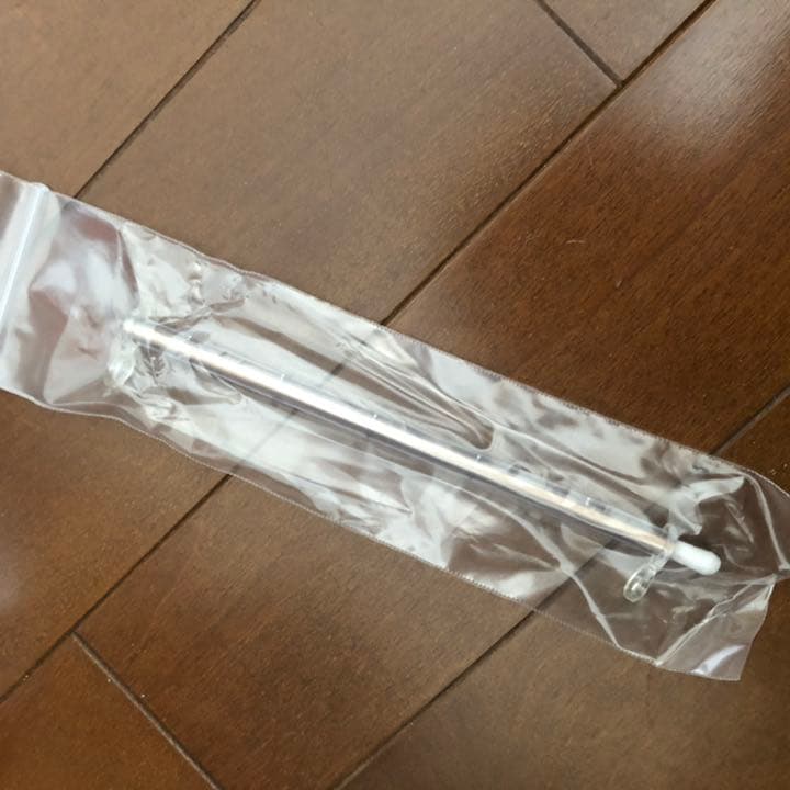 DINAIR エアブラシ 一式 セット