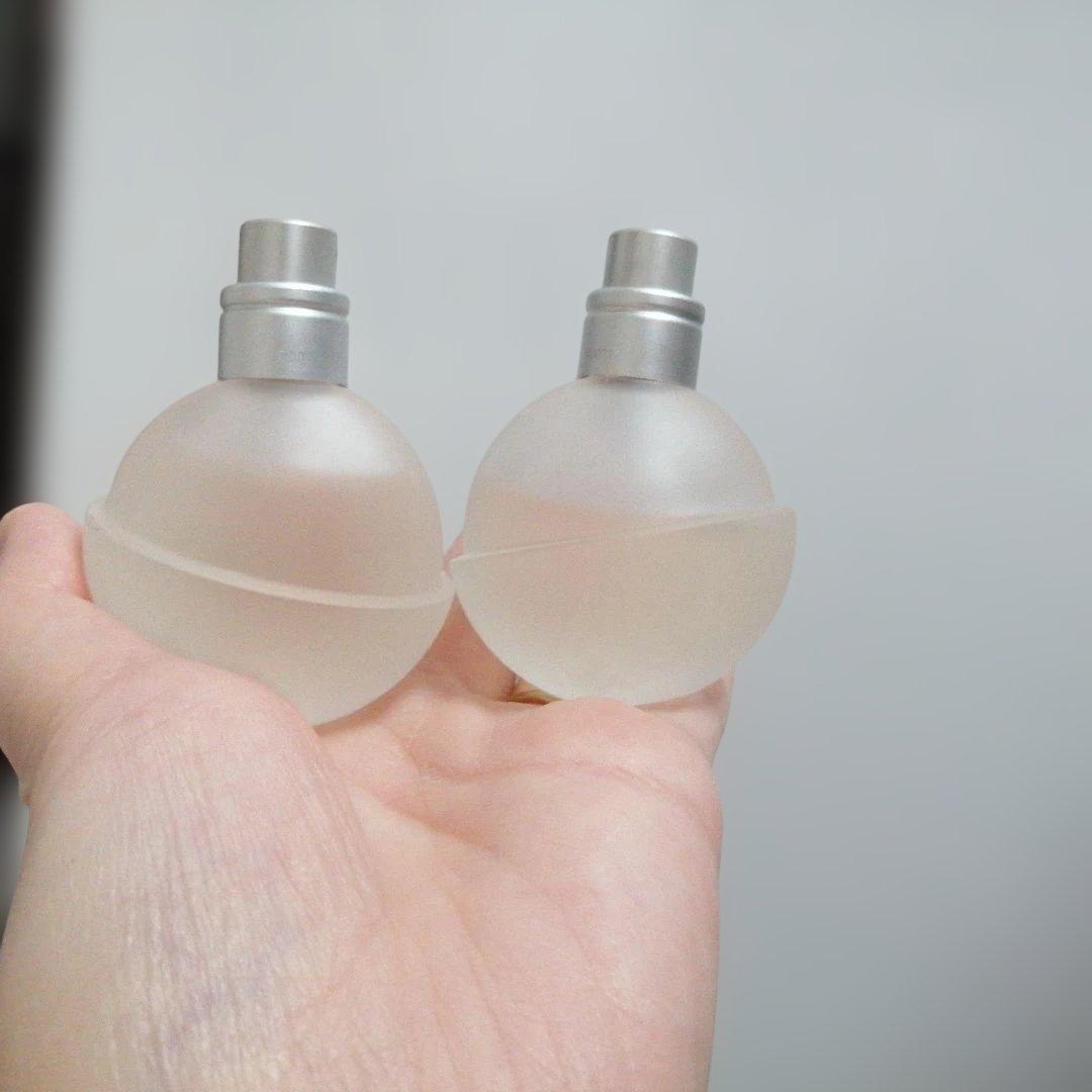 ルイヴィトン　ローズデヴァン　シャネル　ガブリエルヘアミスト　212.60ml