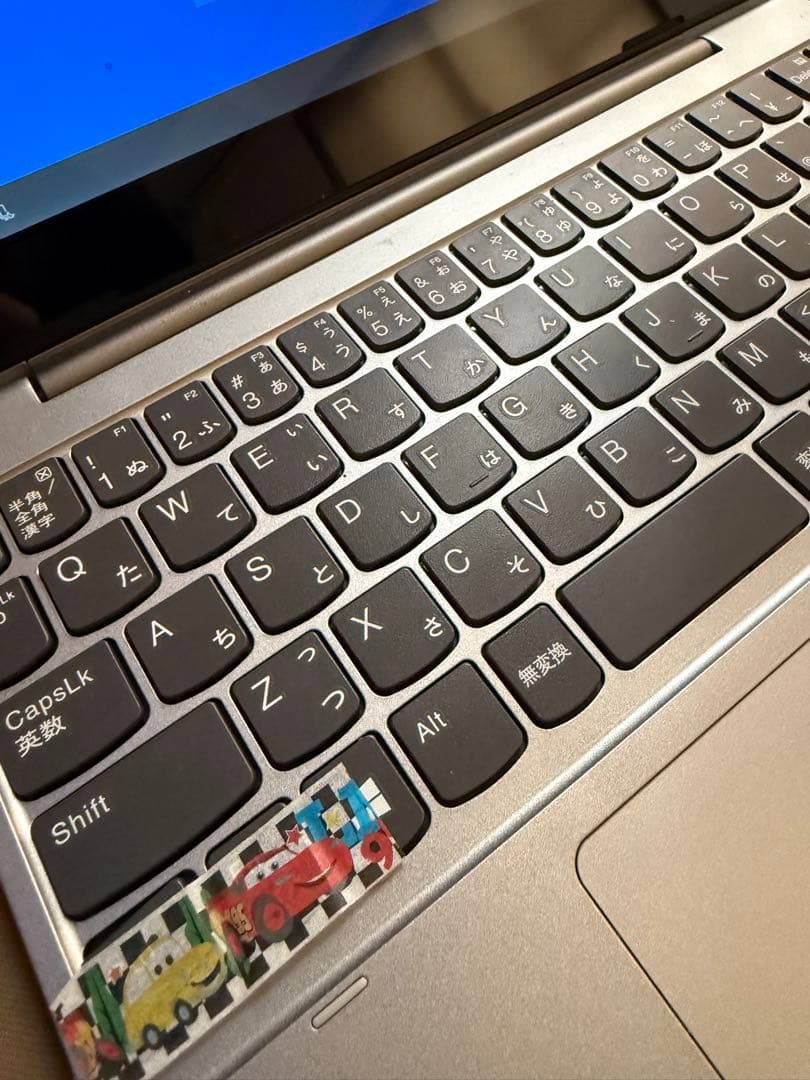 Lenovo ideapad D330-101GM ノートパソコン