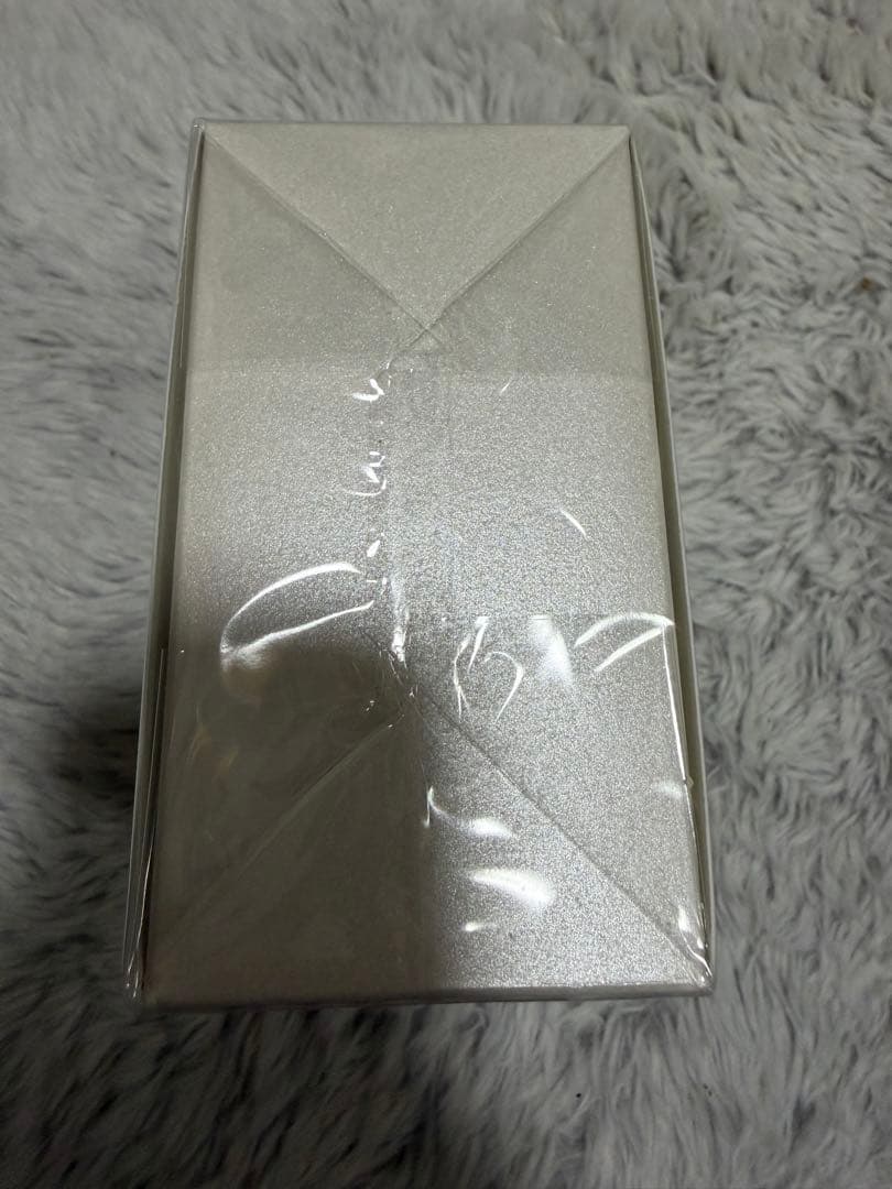 【新品・未開封】シャネル チャンス オー タンドゥル ボディ クリームNE