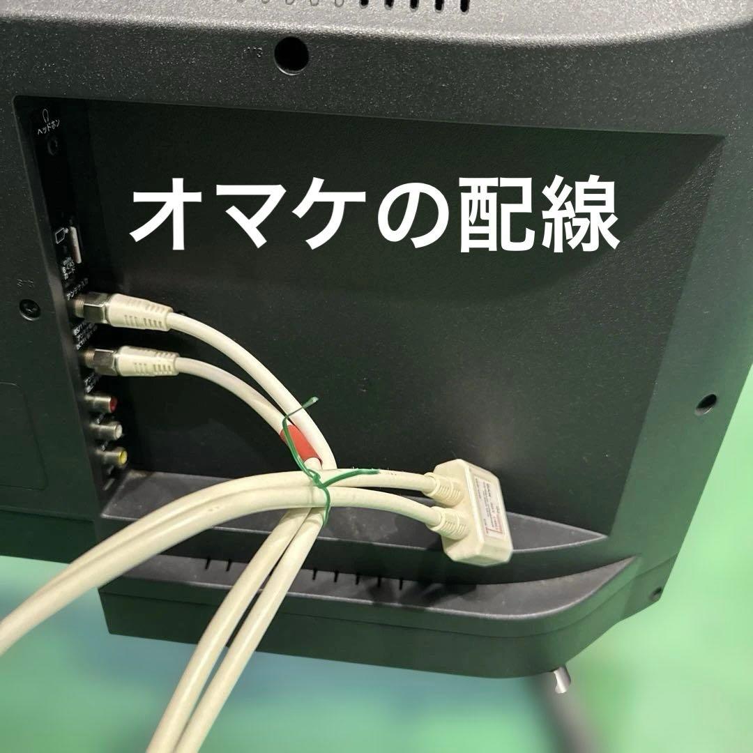 全国送料込マクスゼン55型4K液晶テレビWチューナーゲームモード搭載