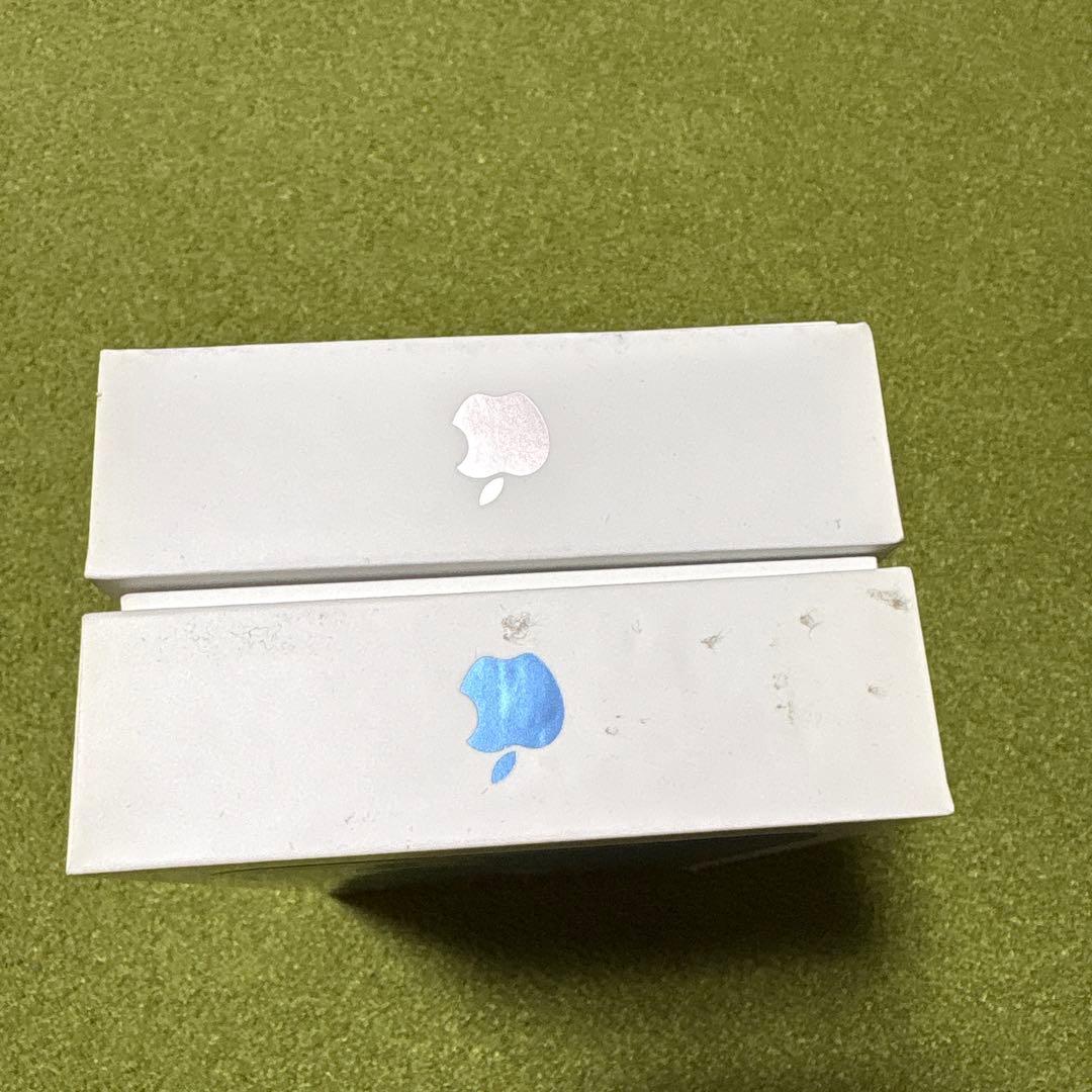 iPhone13 付属品箱あり ブルー 128GB 保護フィルム付 超美品
