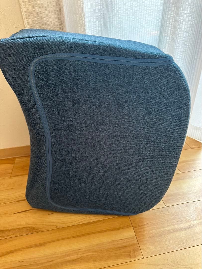 MTG 座椅子　Dr CHAIR Plus ドクターチェア プラス