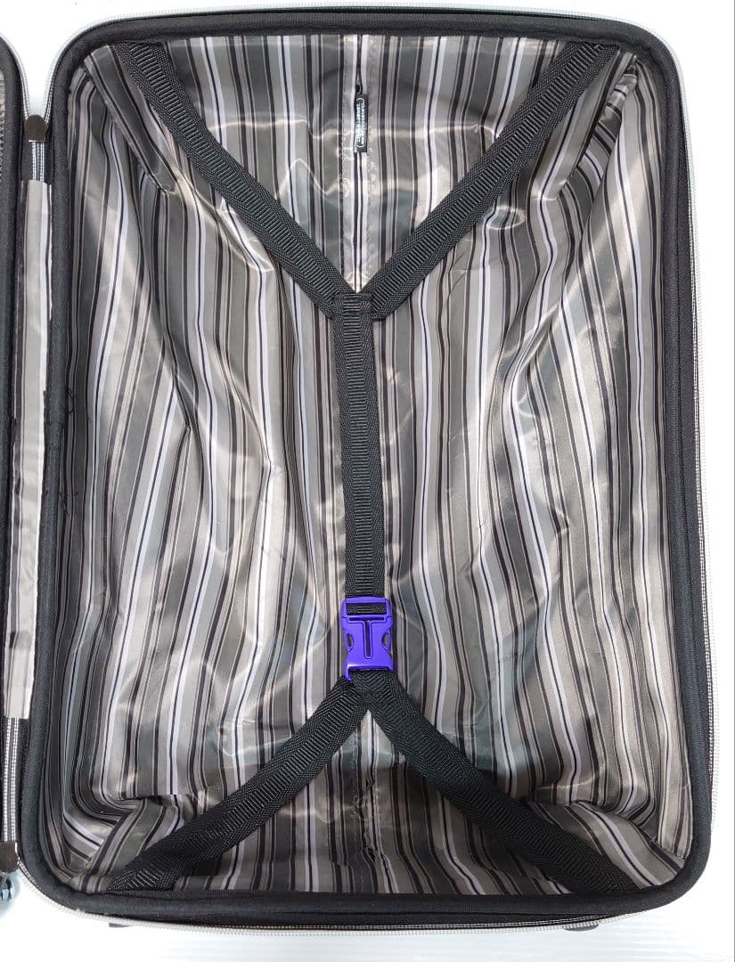レジェンドウォーカー5603-48【35L】【超美品】