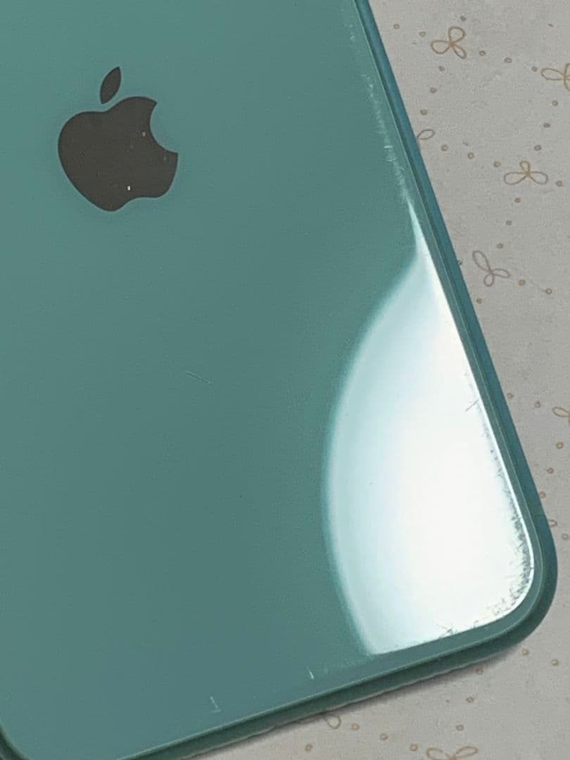 Apple iPhone11 スマートフォン本体 64gb