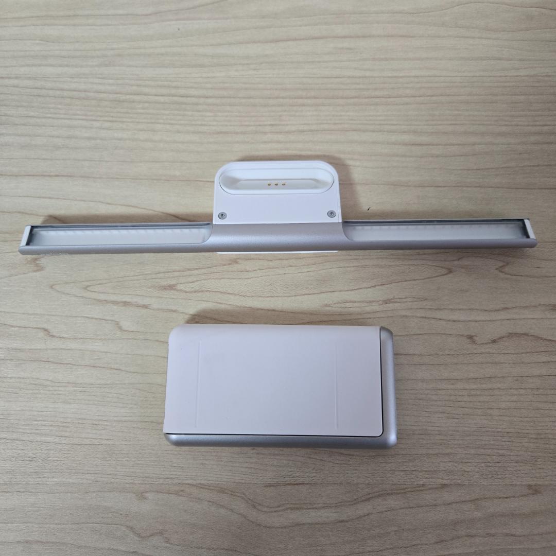 【美品】BenQ LaptopBar