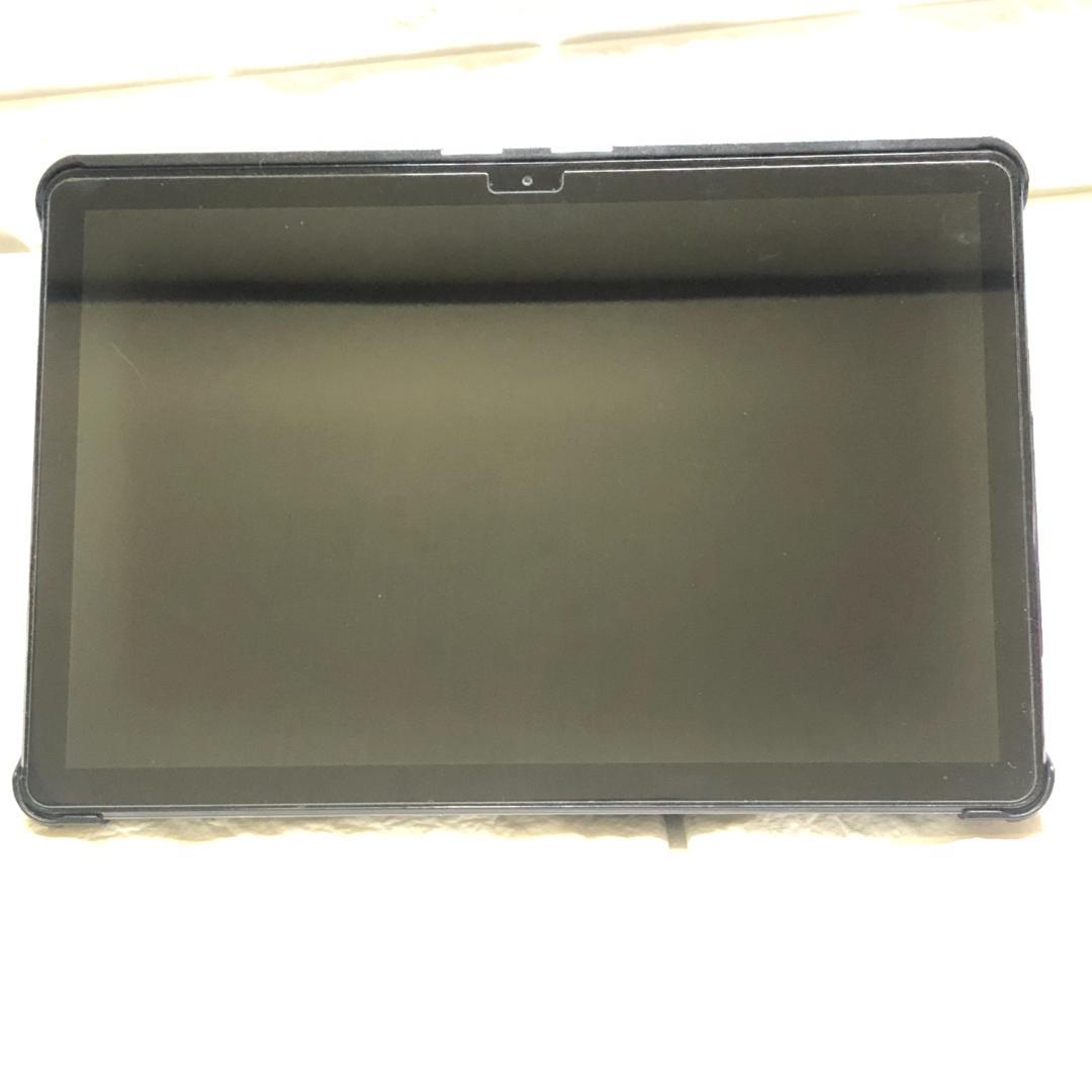 Lenovo IdeaPad Duet 128GB 本体美品/キーボード難あり
