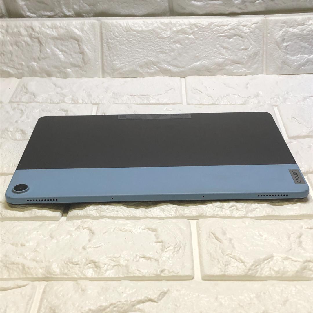 Lenovo IdeaPad Duet 128GB 本体美品/キーボード難あり