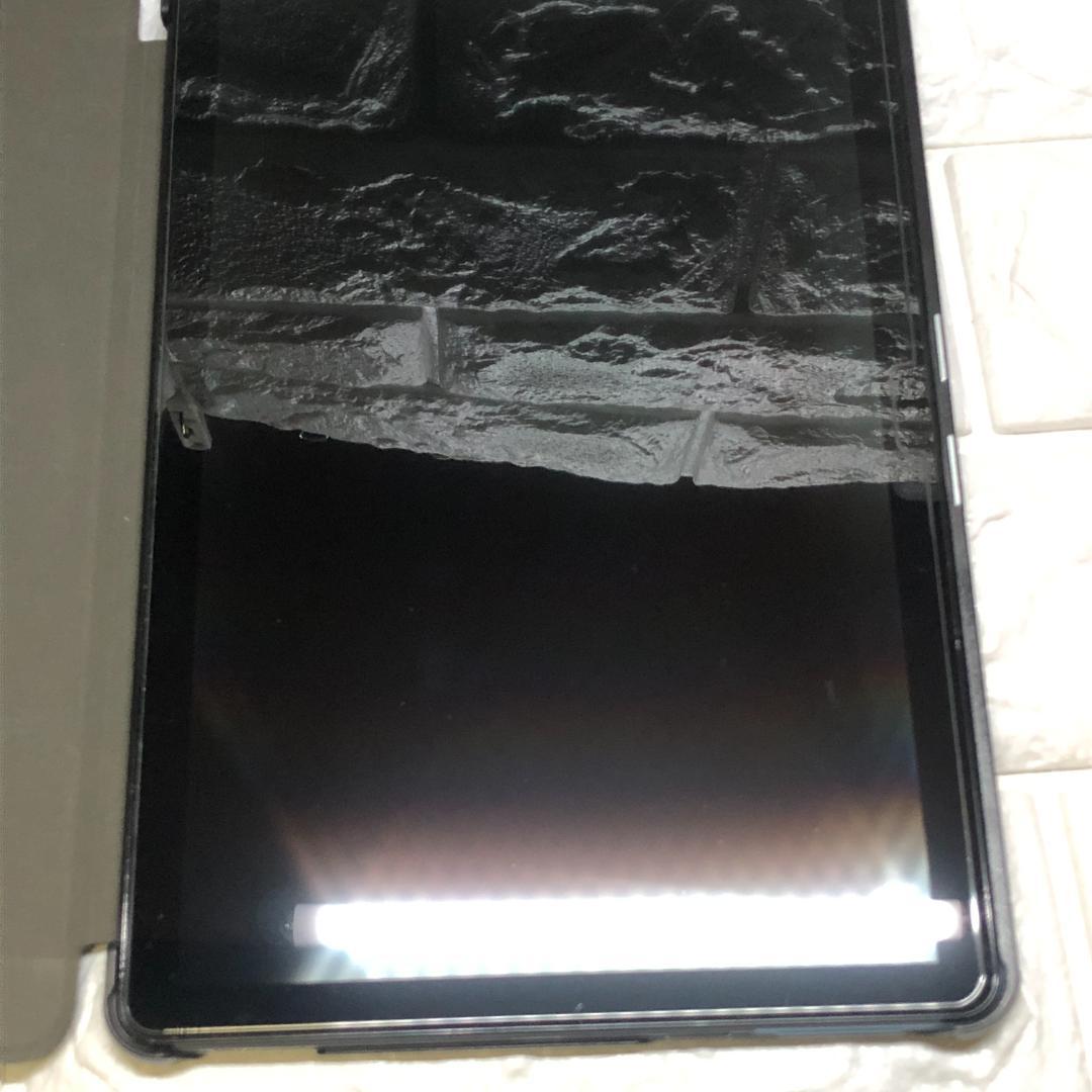 Lenovo IdeaPad Duet 128GB 本体美品/キーボード難あり