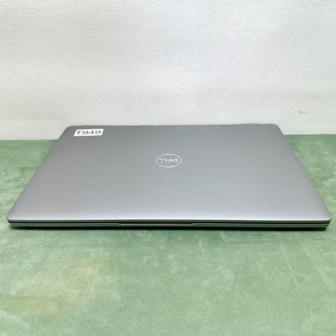 DELL Latitude 5330 ノートPC