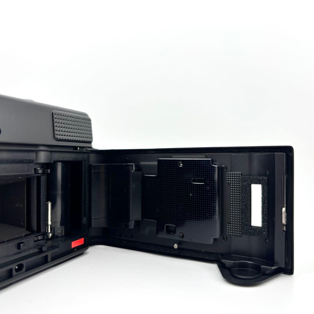 【完動品】Nikon L35AD ISO1000 動作保証　 ピカイチ　ニコン