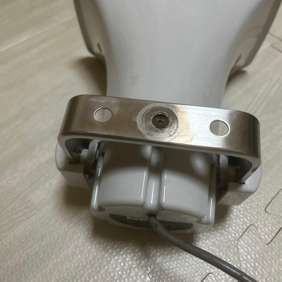 ユニペックス　UNI-PEX広報　街宣　スピーカー　CK-231/10