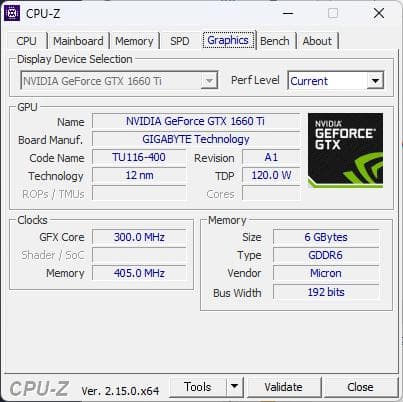 i5/16GB/GTX1660Ti/SSD/ゲーミングPC