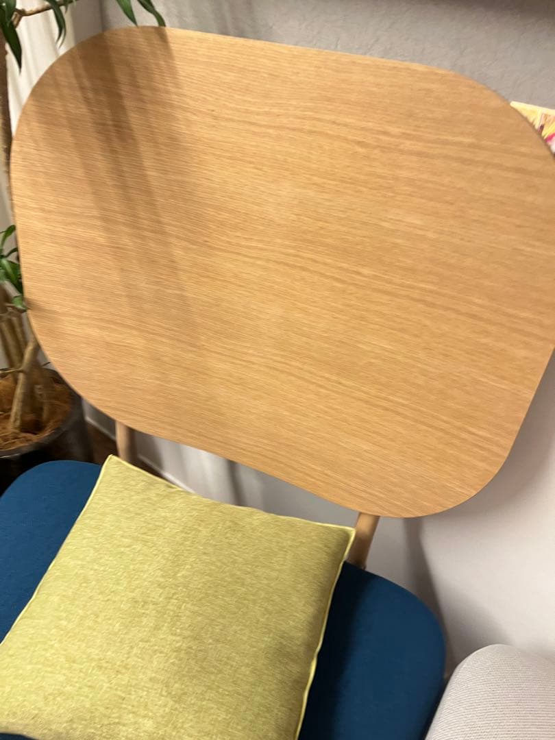カリモク限定品　ソファ3個セット