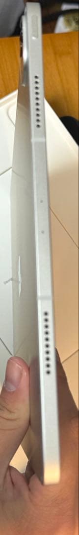 美品　iPad Pro 12.9インチ 第6世代 256GB