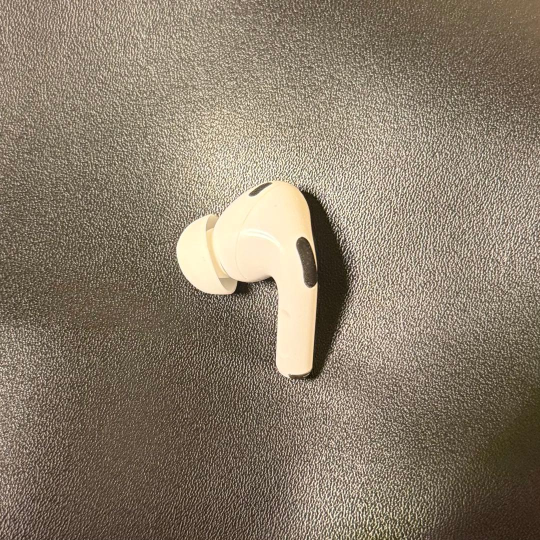 AirPods Pro 第2世代　左耳のみ