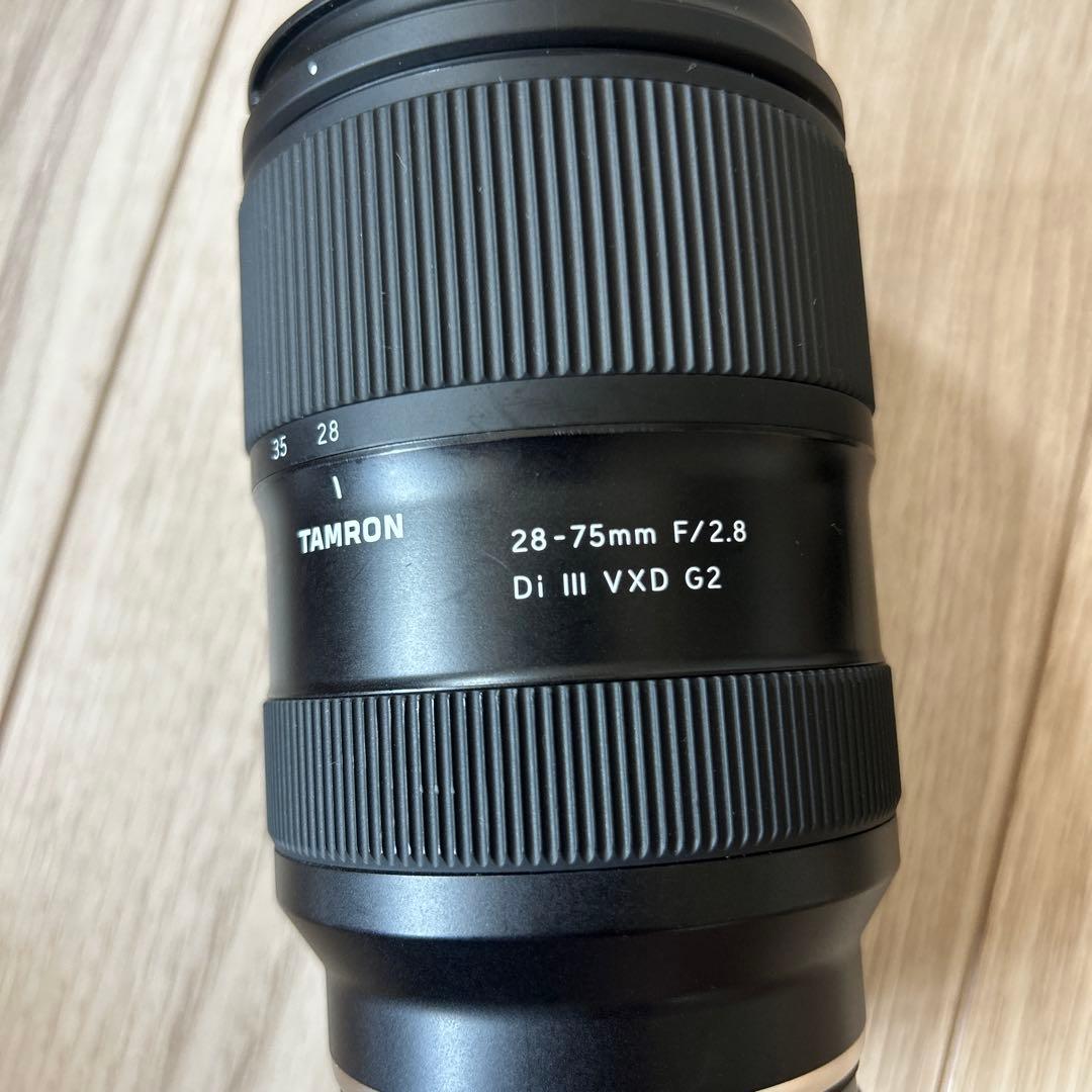 Yomogiさん専用