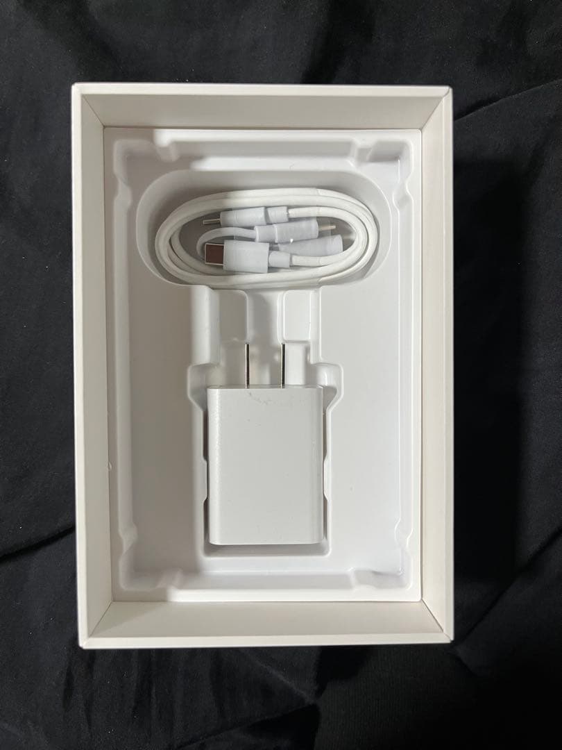 Unihertz Titan 2 スマートフォン 本体　ホルスター付き
