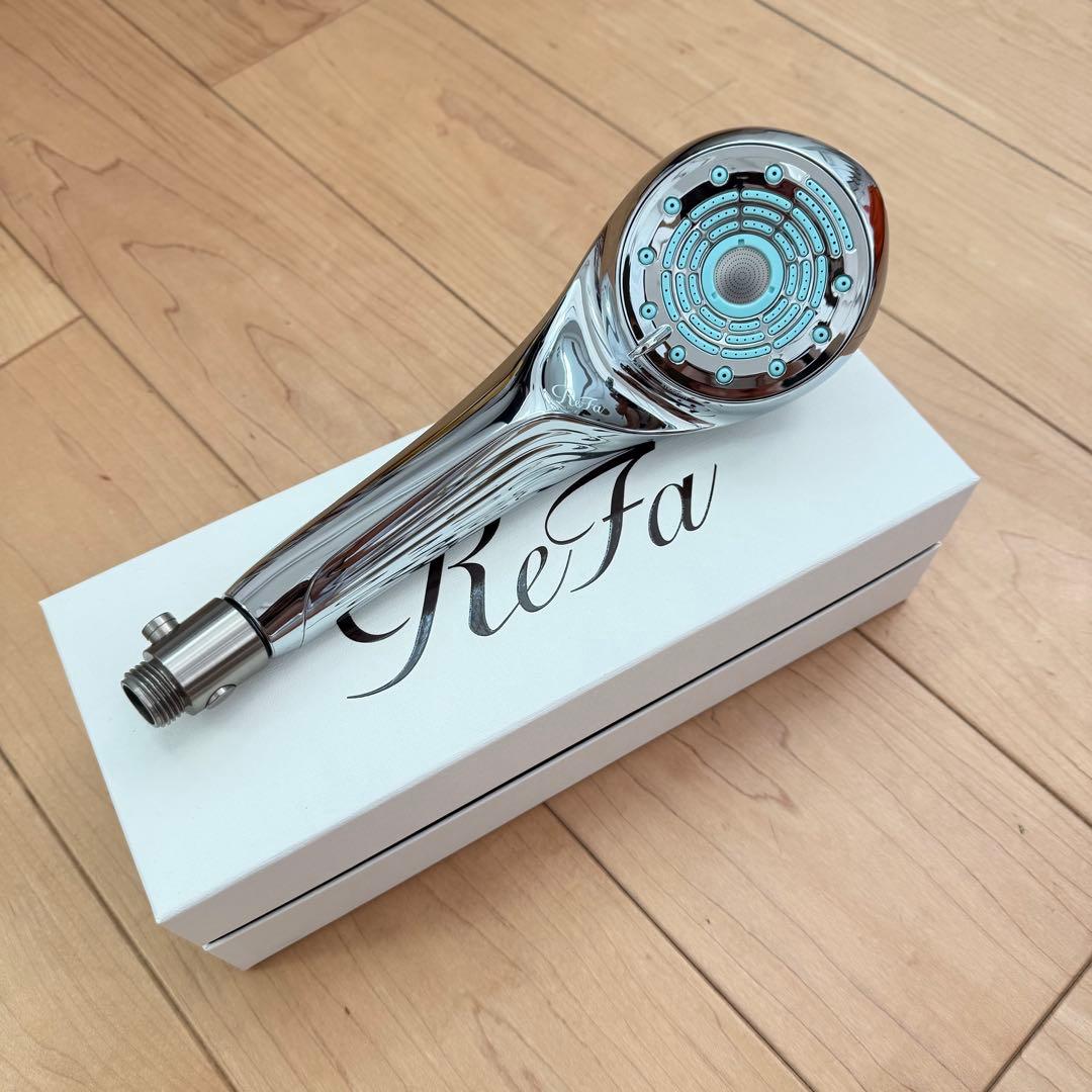 Refa FINE BUBBLE Uリファファインバブル