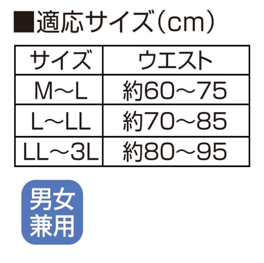 アルファックス お医者さんの腰から正す姿勢ベルト 姿勢サポーター LL-3L