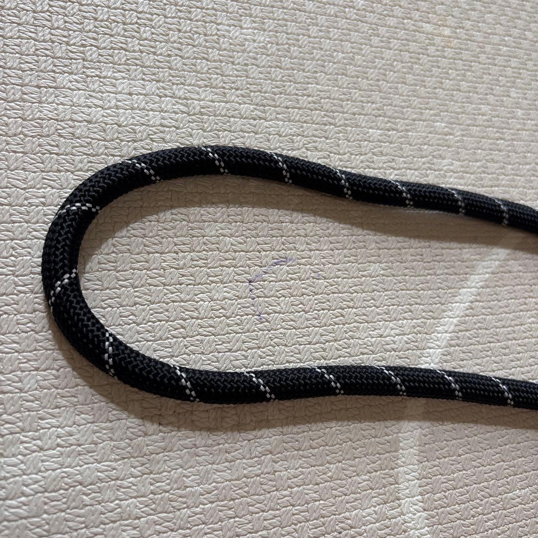 スマホアクセサリー YOSEMITE MOBILE STRAP HIGHLIGHTER