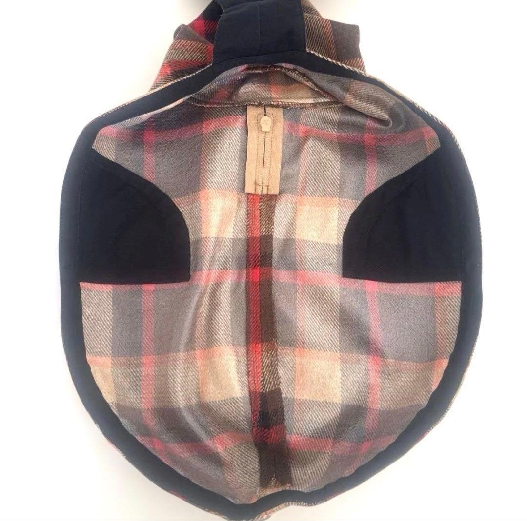【春休み値下げ価格】Cloud7 Dog Coat Glasgow