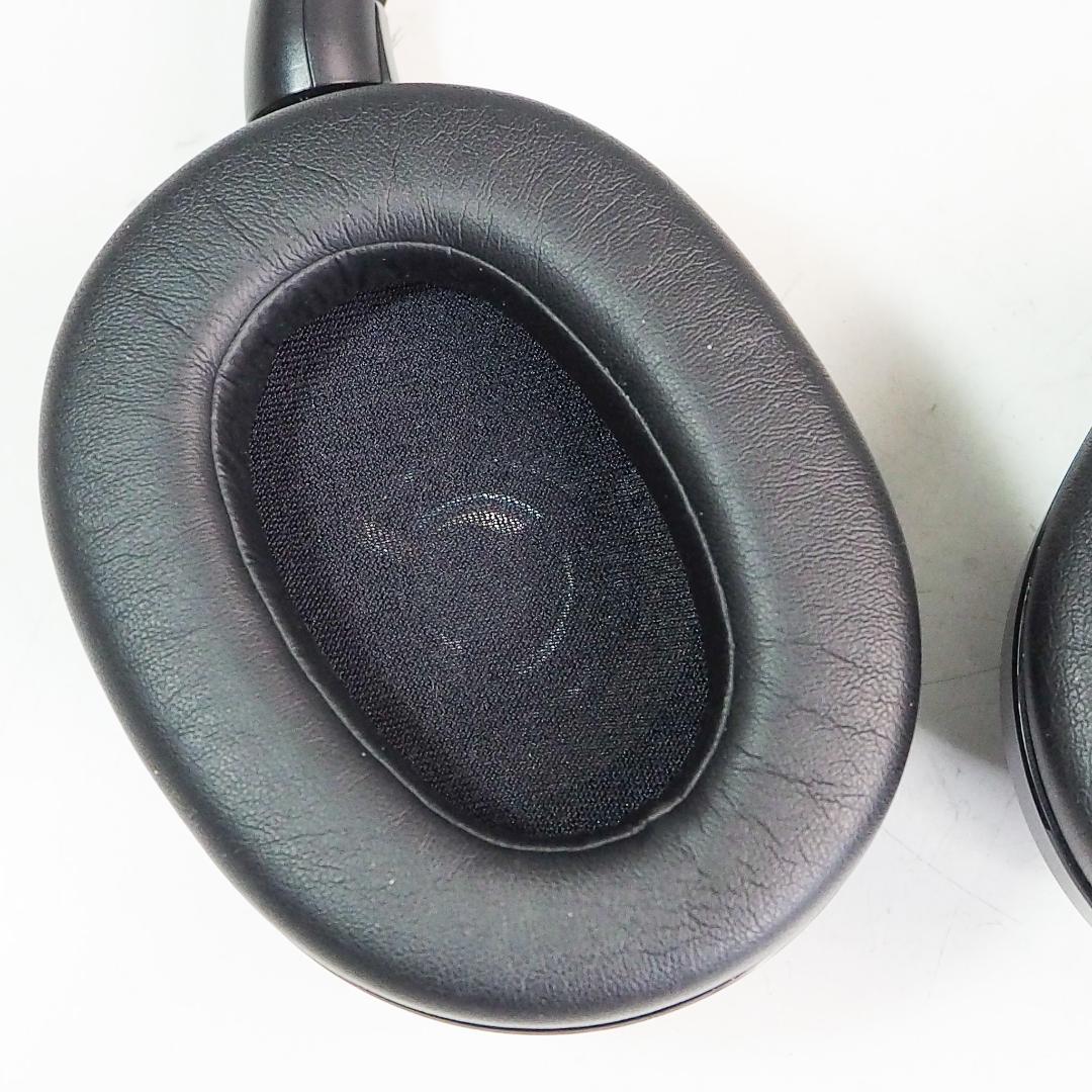 ヘッドホン SONY ULT WEAR WH-ULT900N CO4759