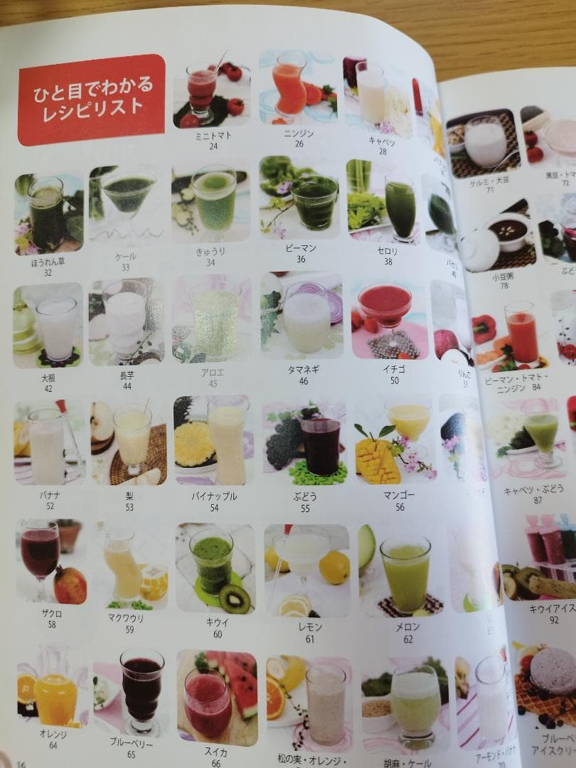 【緊急値下げ！】Kuvingsサイレントジューサー 酵素 コールドプレス　離乳食