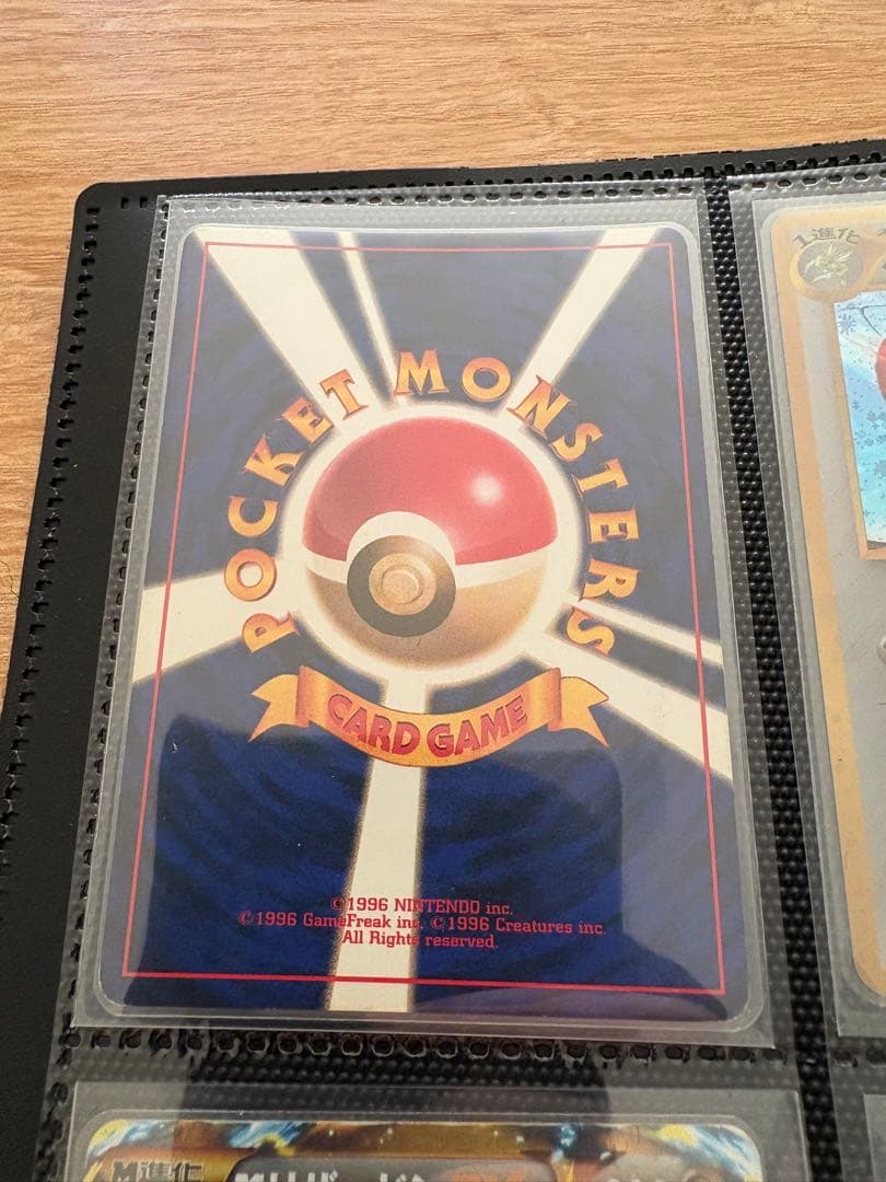 【約1000枚】ポケモンカード　旧裏、デルタ種