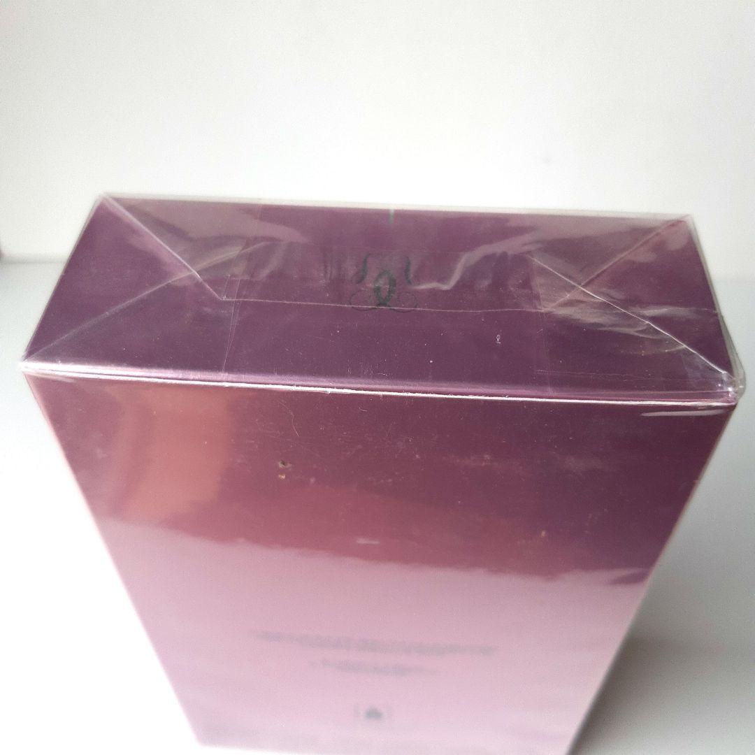 ゲラン ランスタンマジー EDP 80 ml 　　[ 未開封 ]