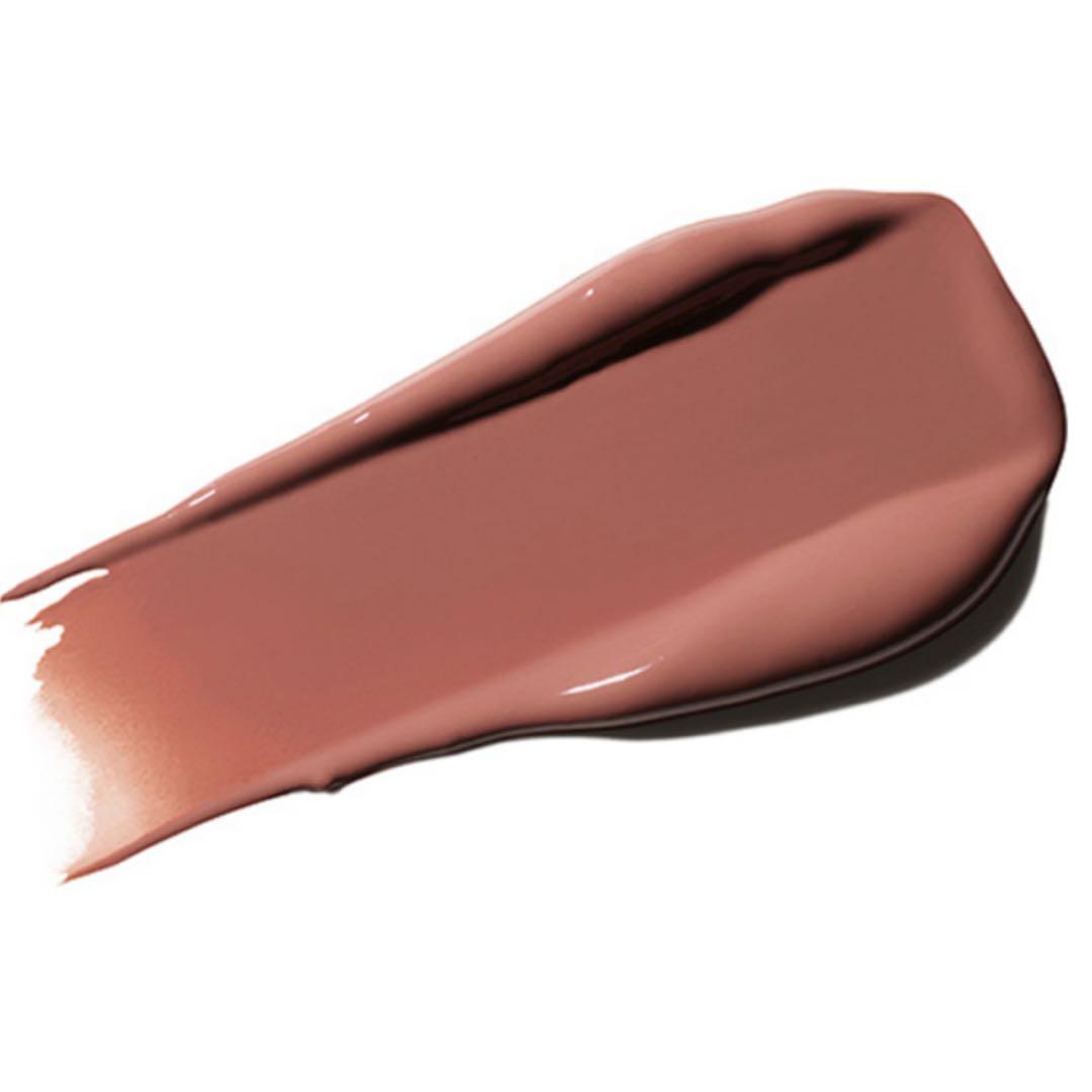 MAC ラスタガラス リップスティック 569 ALONE TIME