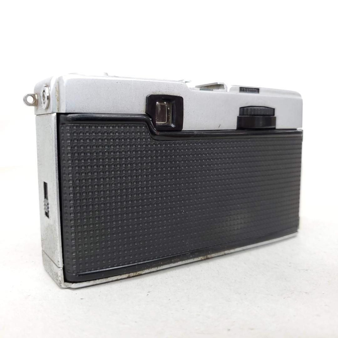 【動作確認済】 Olympus PEN EED G0309-158-7p
