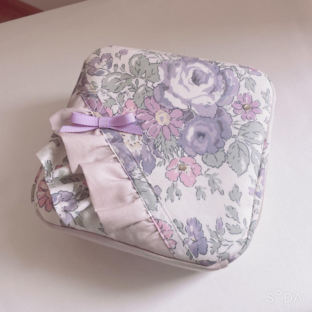 専用です*ˊᵕˋ*