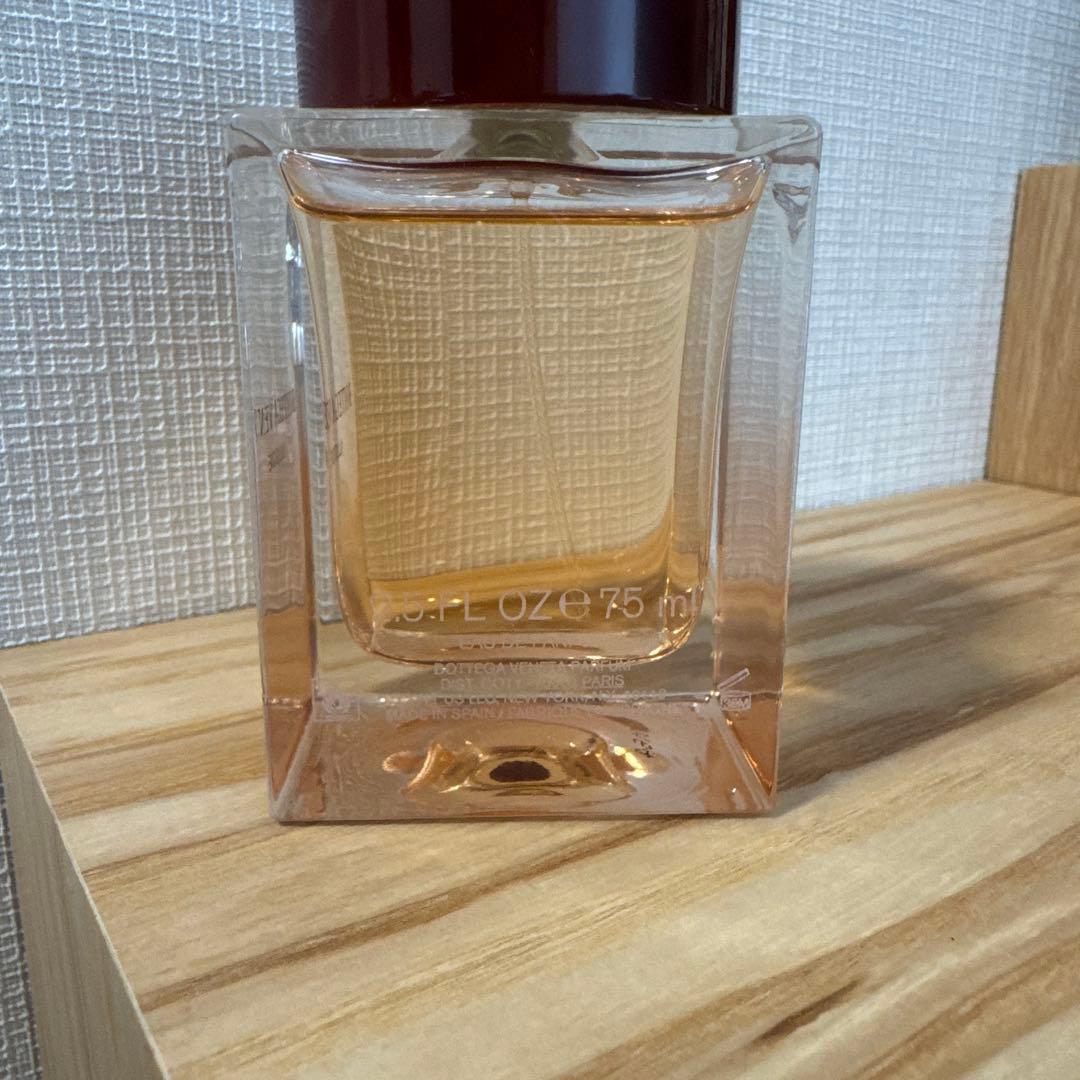 ボッテガ Bottega Veneta Illusione 75ml 香水