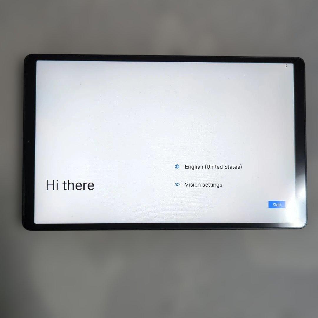 Androidタブレット本体 ALLDOCUBE iPlay70 mini Ultra