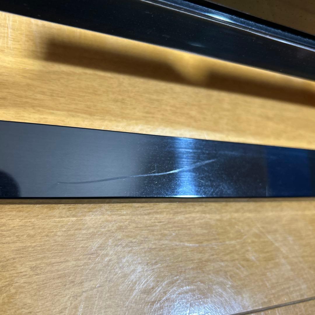 液晶テレビ TOSHIBAREGZA 32型 2019年製