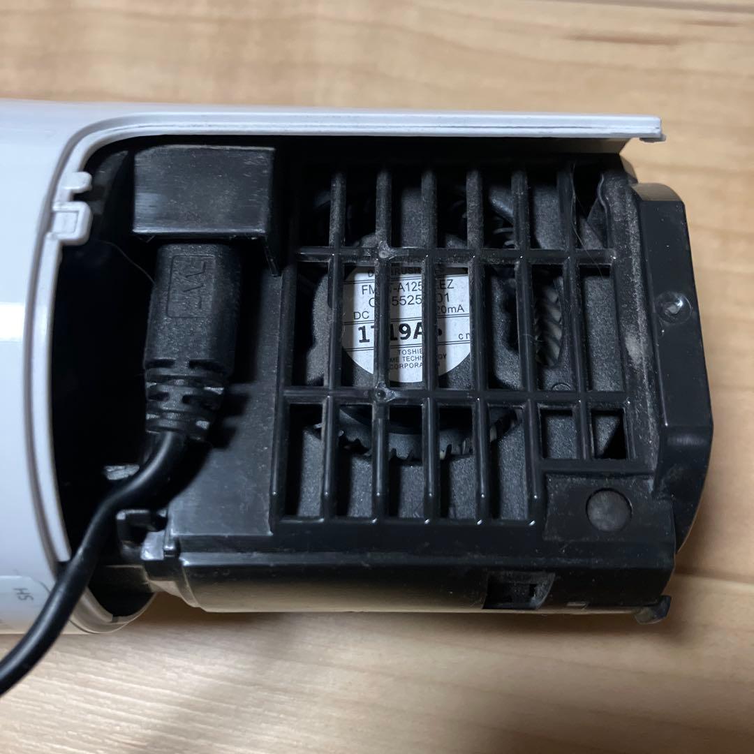 SHARP IG-MX15プラズマクラスターイオン発生器 2021年製
