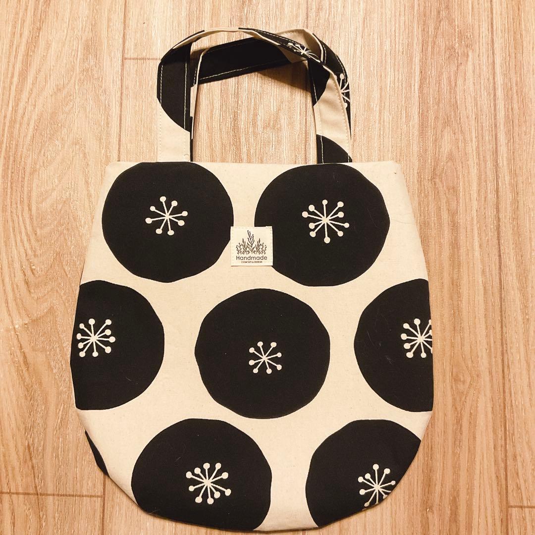 キラキラ⭐️さま専用　花＆あんぱん