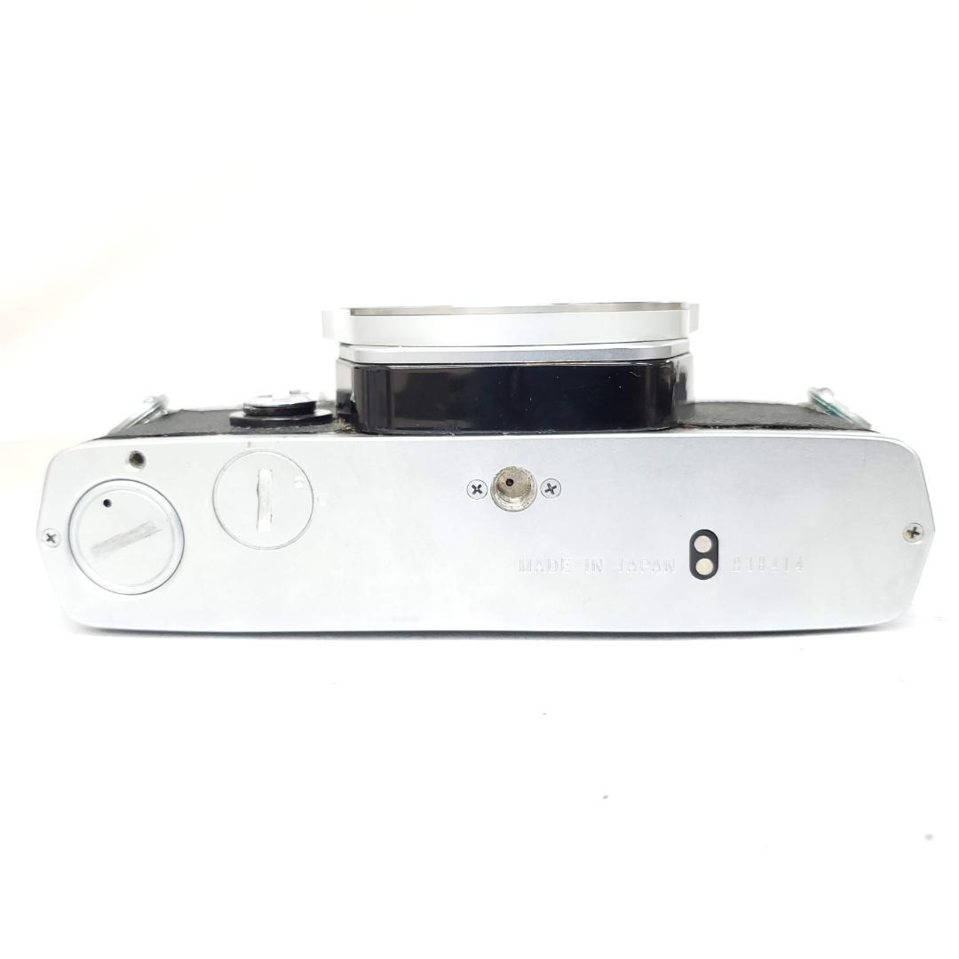 【動作確認済】 Olympus OM-1 G0206-234-1p p